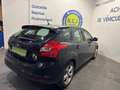 Ford Focus 1.6 TDCI 115CH FAP STOP&START EDITION 5P Noir - thumbnail 5