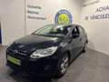 Ford Focus 1.6 TDCI 115CH FAP STOP&START EDITION 5P Noir - thumbnail 3