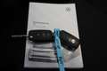 Volkswagen up! 1,0 TSI Rot - thumbnail 16