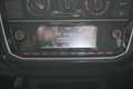 Volkswagen up! 1,0 TSI Rot - thumbnail 13