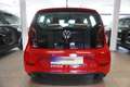 Volkswagen up! 1,0 TSI Rot - thumbnail 6