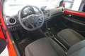 Volkswagen up! 1,0 TSI Rot - thumbnail 7