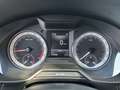 Skoda Octavia Combi 2,0 TDI Style Limited 4x4 DSG, ACC, AHV, ... Grau - thumbnail 14