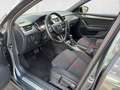 Skoda Octavia Combi 2,0 TDI Style Limited 4x4 DSG, ACC, AHV, ... Grau - thumbnail 6