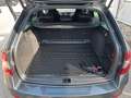 Skoda Octavia Combi 2,0 TDI Style Limited 4x4 DSG, ACC, AHV, ... Grau - thumbnail 18