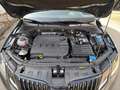 Skoda Octavia Combi 2,0 TDI Style Limited 4x4 DSG, ACC, AHV, ... Grau - thumbnail 20
