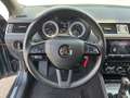 Skoda Octavia Combi 2,0 TDI Style Limited 4x4 DSG, ACC, AHV, ... Grau - thumbnail 9