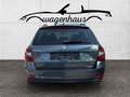 Skoda Octavia Combi 2,0 TDI Style Limited 4x4 DSG, ACC, AHV, ... Grau - thumbnail 5