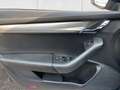 Skoda Octavia Combi 2,0 TDI Style Limited 4x4 DSG, ACC, AHV, ... Grau - thumbnail 15
