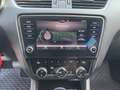 Skoda Octavia Combi 2,0 TDI Style Limited 4x4 DSG, ACC, AHV, ... Grau - thumbnail 12