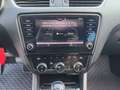 Skoda Octavia Combi 2,0 TDI Style Limited 4x4 DSG, ACC, AHV, ... Grau - thumbnail 11