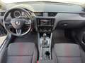 Skoda Octavia Combi 2,0 TDI Style Limited 4x4 DSG, ACC, AHV, ... Grau - thumbnail 8