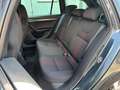 Skoda Octavia Combi 2,0 TDI Style Limited 4x4 DSG, ACC, AHV, ... Grau - thumbnail 16