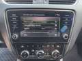 Skoda Octavia Combi 2,0 TDI Style Limited 4x4 DSG, ACC, AHV, ... Grau - thumbnail 13