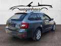 Skoda Octavia Combi 2,0 TDI Style Limited 4x4 DSG, ACC, AHV, ... Grau - thumbnail 3