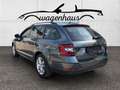 Skoda Octavia Combi 2,0 TDI Style Limited 4x4 DSG, ACC, AHV, ... Grau - thumbnail 2