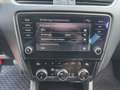 Skoda Octavia Combi 2,0 TDI Style Limited 4x4 DSG, ACC, AHV, ... Grau - thumbnail 21