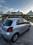 Toyota Yaris 5p 1.3 benzina - thumbnail 7