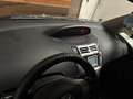 Toyota Yaris 5p 1.3 benzina - thumbnail 12