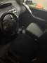 Toyota Yaris 5p 1.3 benzina - thumbnail 11