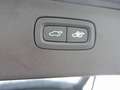 Volvo XC90 Ultra Dark T8 AWD/360°/Massage/AHK/FourC Blau - thumbnail 26