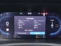 Volvo XC90 Ultra Dark T8 AWD/360°/Massage/AHK/FourC Blau - thumbnail 24