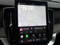 Volvo XC90 Ultra Dark T8 AWD/360°/Massage/AHK/FourC Blau - thumbnail 20