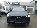 Volvo XC90 Ultra Dark T8 AWD/360°/Massage/AHK/FourC Blau - thumbnail 7