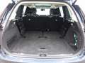 Volvo XC90 Ultra Dark T8 AWD/360°/Massage/AHK/FourC Blau - thumbnail 25
