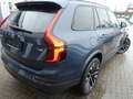 Volvo XC90 Ultra Dark T8 AWD/360°/Massage/AHK/FourC Blau - thumbnail 2