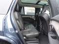 Volvo XC90 Ultra Dark T8 AWD/360°/Massage/AHK/FourC Blau - thumbnail 11