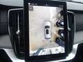 Volvo XC90 Ultra Dark T8 AWD/360°/Massage/AHK/FourC Blau - thumbnail 19