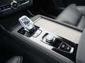 Volvo XC90 Ultra Dark T8 AWD/360°/Massage/AHK/FourC Blau - thumbnail 14