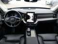 Volvo XC90 Ultra Dark T8 AWD/360°/Massage/AHK/FourC Blau - thumbnail 12