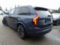 Volvo XC90 Ultra Dark T8 AWD/360°/Massage/AHK/FourC Blau - thumbnail 4