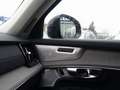 Volvo XC90 Ultra Dark T8 AWD/360°/Massage/AHK/FourC Blau - thumbnail 13