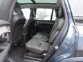 Volvo XC90 Ultra Dark T8 AWD/360°/Massage/AHK/FourC Blau - thumbnail 9