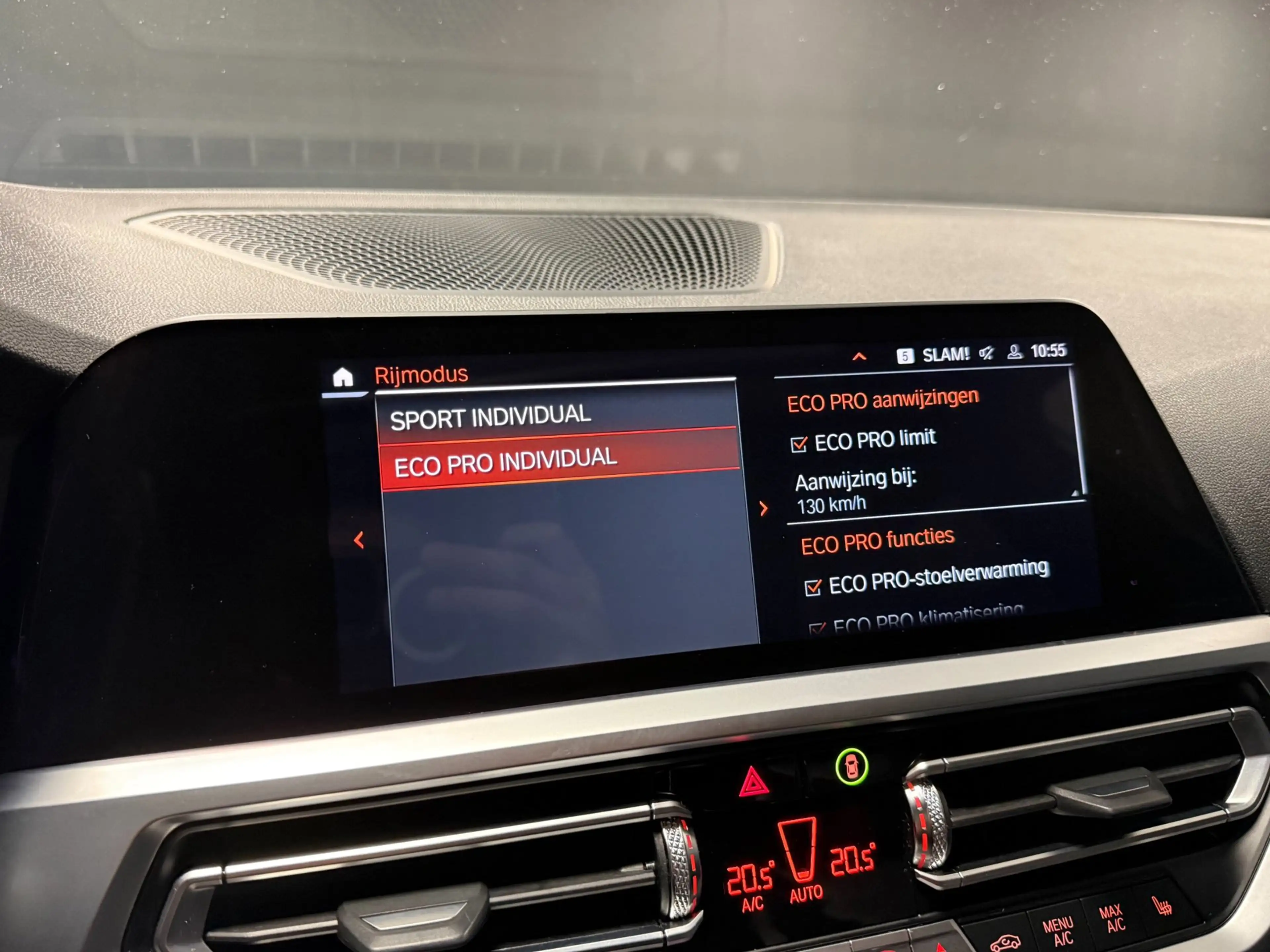 BMW 330 3-serie Touring 330i High Executive M-Sport|PANO|3 — photo 44