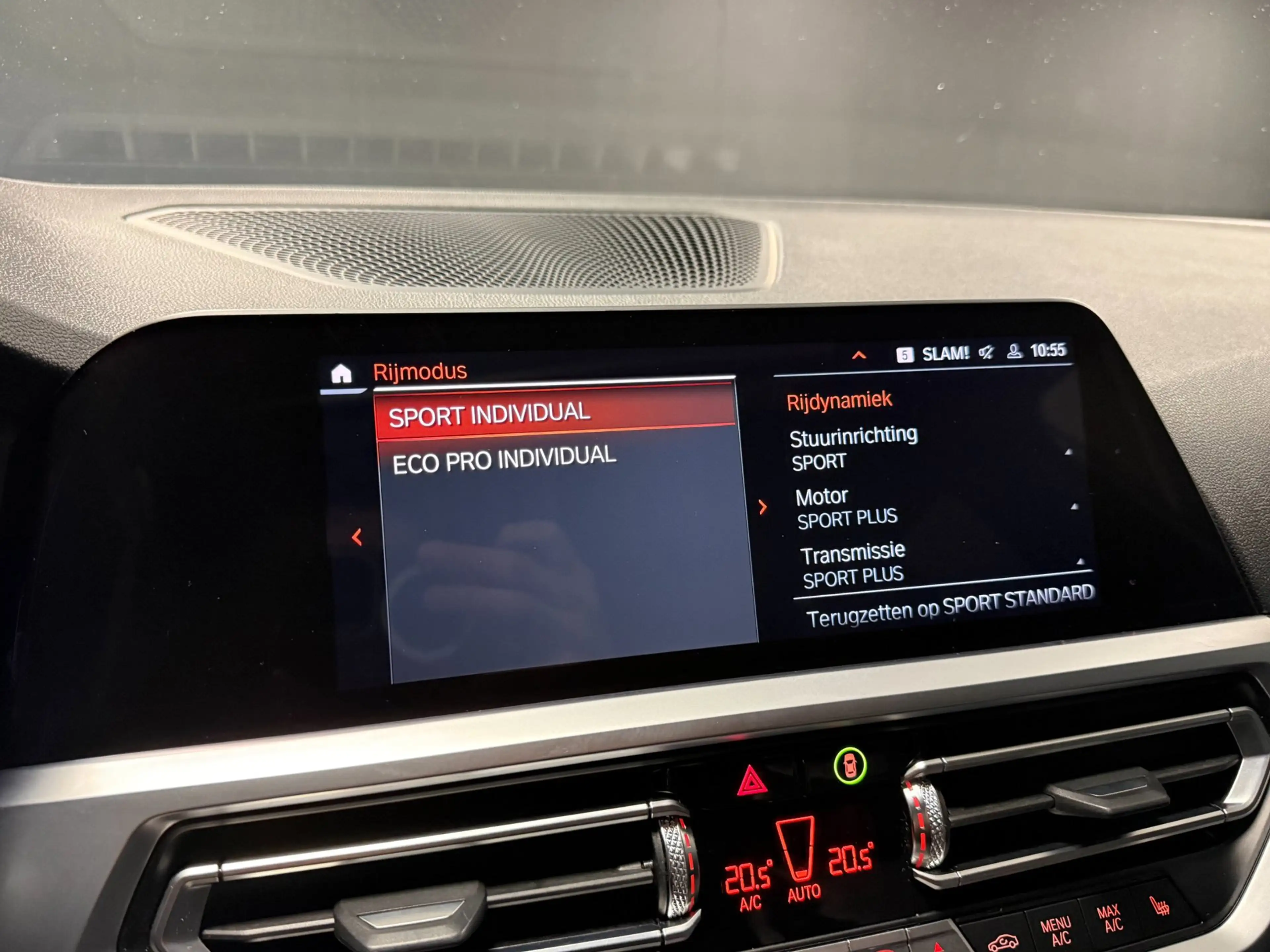 BMW 330 3-serie Touring 330i High Executive M-Sport|PANO|3 — photo 43