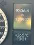 Mercedes-Benz C 180 C 180 K. Avantgarde Gri - thumbnail 8