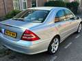 Mercedes-Benz C 180 C 180 K. Avantgarde Gri - thumbnail 6