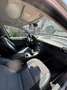 Mercedes-Benz C 180 C 180 K. Avantgarde Gri - thumbnail 13