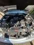 Mercedes-Benz C 180 C 180 K. Avantgarde Gri - thumbnail 10