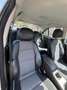 Mercedes-Benz C 180 C 180 K. Avantgarde Gri - thumbnail 12