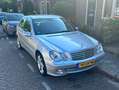 Mercedes-Benz C 180 C 180 K. Avantgarde Gri - thumbnail 7