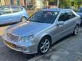Mercedes-Benz C 180 C 180 K. Avantgarde Gri - thumbnail 5