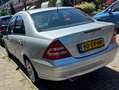 Mercedes-Benz C 180 C 180 K. Avantgarde Gri - thumbnail 4
