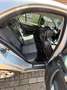 Mercedes-Benz C 180 C 180 K. Avantgarde Gri - thumbnail 14