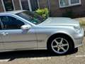 Mercedes-Benz C 180 C 180 K. Avantgarde Gri - thumbnail 3