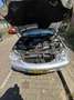 Mercedes-Benz C 180 C 180 K. Avantgarde Gri - thumbnail 11